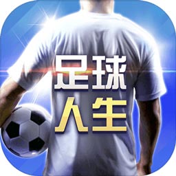 今年会官方网站