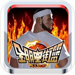 金沙集团9500