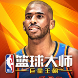 bbv体育官网入口