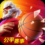 九游会·j9