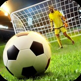 c7game