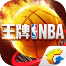 爱游戏全站app入口