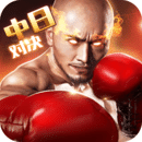 ky开元集团久久kyapp