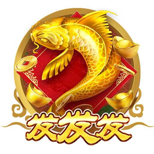 b体育最新版本下载