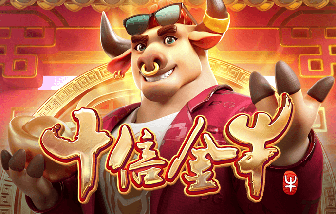 亚l博体育app下载注册