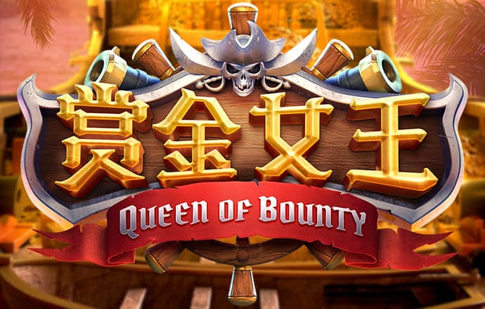 云开平台登录入口网页版
