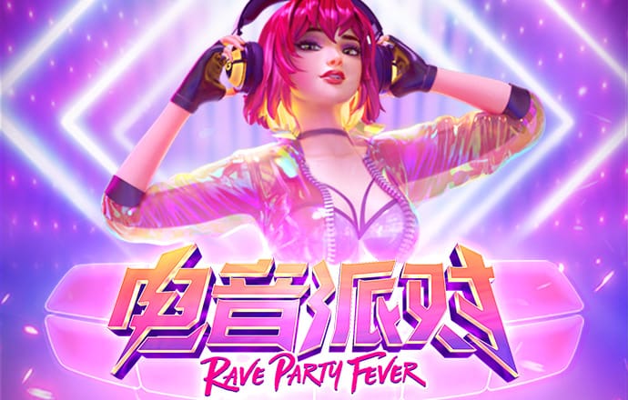 蜂鸟电竞app下载官网