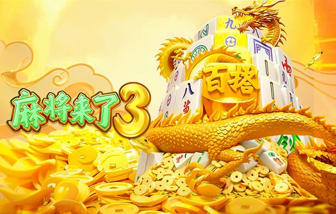 天博·体育(中国)官方网站