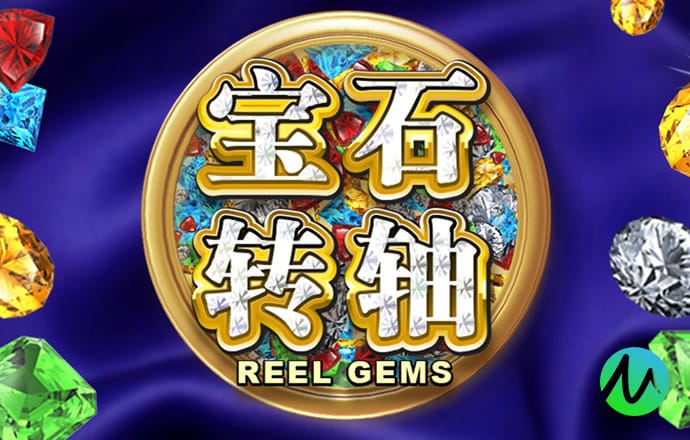 best365体育官方网站进入