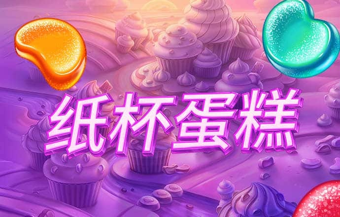9001cc金沙(中国)有限公司