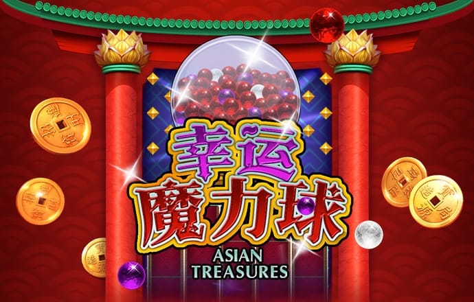 亚虎娱乐(官方)