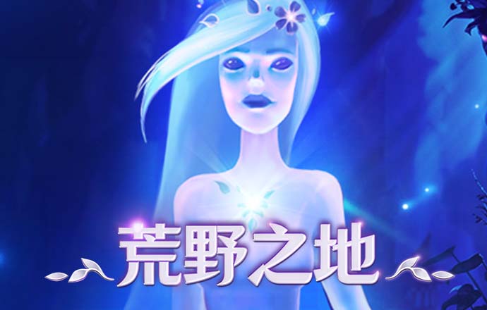 雷泽体育官网下载app
