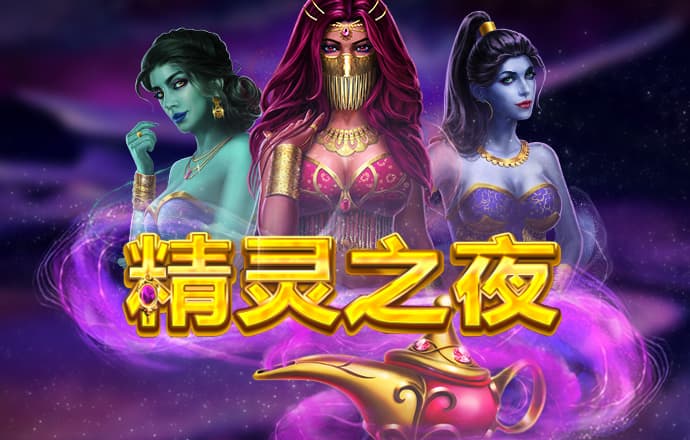 bc体育平台入口在哪里