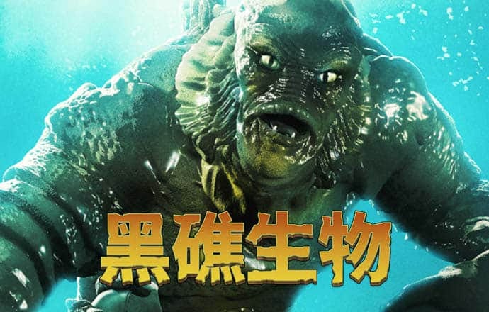 五五世纪官网平台