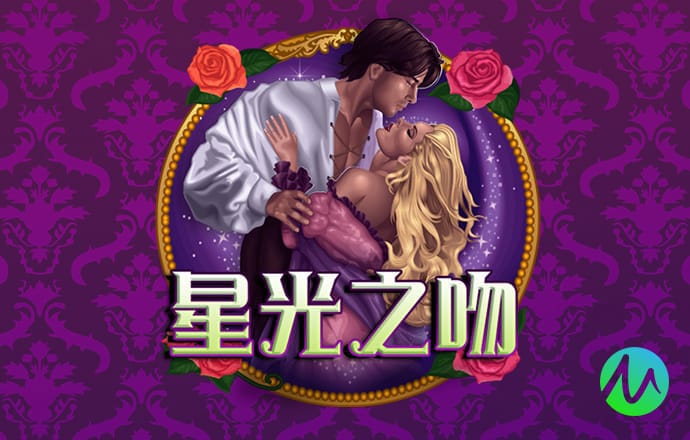 新老跑狗图自动更新版