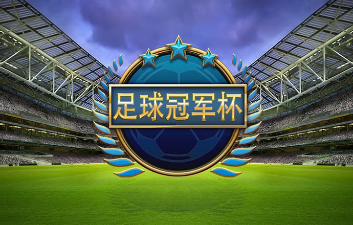 开元ky7818最新版