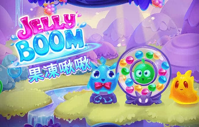 乐鱼官网下载截图1