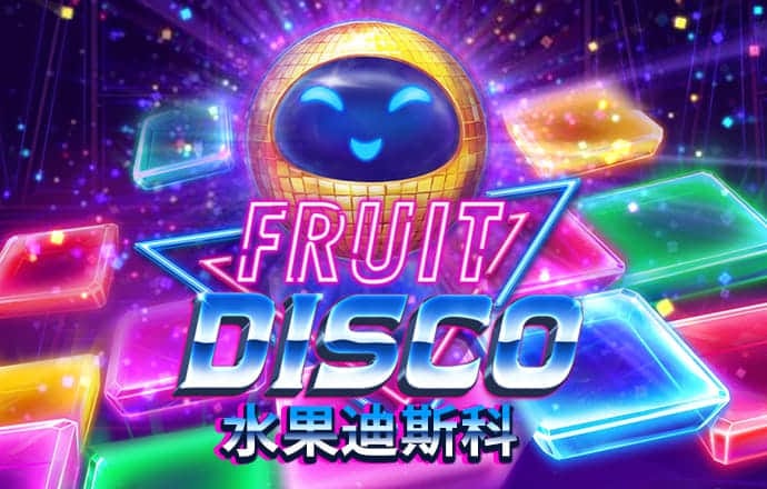 澳门资料网站2024最新版