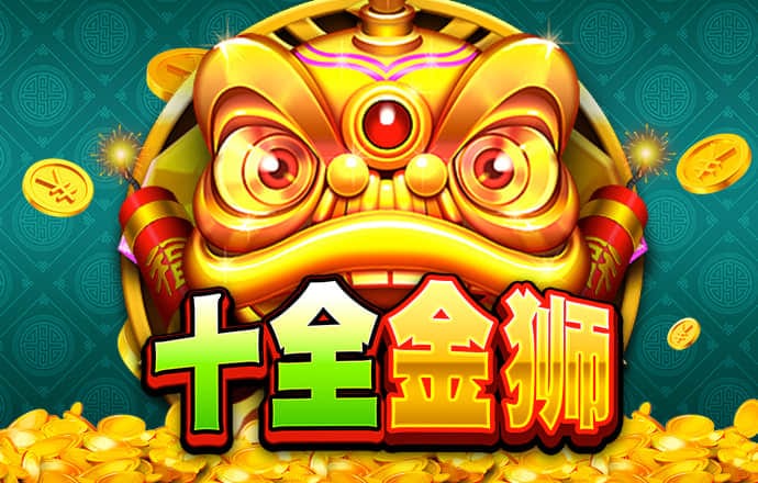 bob半岛.体育中国官方网站
